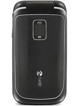 Doro PhoneEasy 610