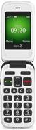 Doro PhoneEasy 610