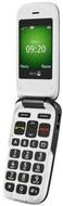 Doro PhoneEasy 610
