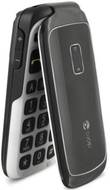 Doro PhoneEasy 610