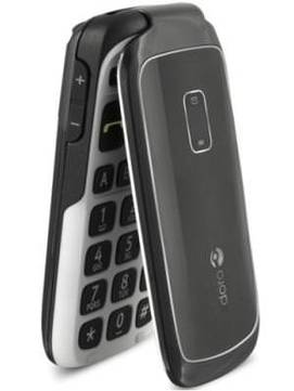 Doro PhoneEasy 610