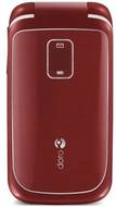 Doro PhoneEasy 610