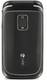 Doro PhoneEasy 610