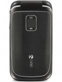 Doro PhoneEasy 610 Price