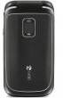 Doro PhoneEasy 610