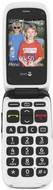 Doro PhoneEasy 612