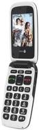 Doro PhoneEasy 612