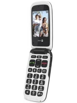Doro PhoneEasy 612