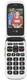 Doro PhoneEasy 612