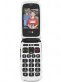 Doro PhoneEasy 612 Price