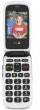 Doro PhoneEasy 612