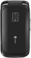 Doro PhoneEasy 614