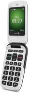 Doro PhoneEasy 614