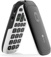 Doro PhoneEasy 614