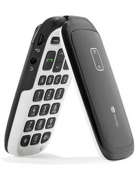 Doro PhoneEasy 614