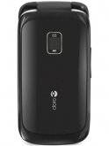 Doro PhoneEasy 614