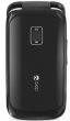 Doro PhoneEasy 614