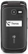 Doro PhoneEasy 615