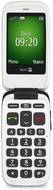 Doro PhoneEasy 615