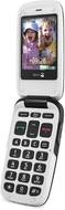 Doro PhoneEasy 615