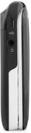 Doro PhoneEasy 615