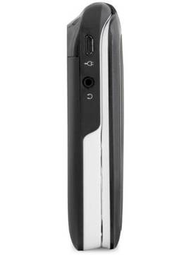 Doro PhoneEasy 615