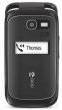 Doro PhoneEasy 615