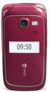Doro PhoneEasy 618