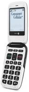 Doro PhoneEasy 618