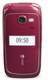 Doro PhoneEasy 618