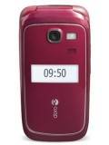 Doro PhoneEasy 618