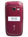 Doro PhoneEasy 618 Price