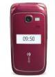 Doro PhoneEasy 618