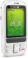 Doro PhoneEasy 715