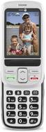 Doro PhoneEasy 715