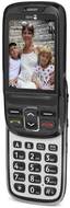 Doro PhoneEasy 715