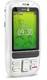 Doro PhoneEasy 715