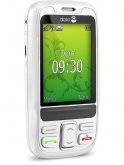 Doro PhoneEasy 715