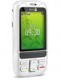 Doro PhoneEasy 715 Price