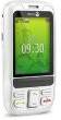 Doro PhoneEasy 715