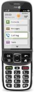 Doro PhoneEasy 740