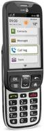 Doro PhoneEasy 740