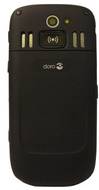Doro PhoneEasy 740