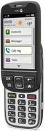 Doro PhoneEasy 740