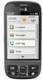 Doro PhoneEasy 740