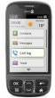 Doro PhoneEasy 740