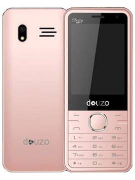 Douzo Classy D281