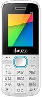 Douzo D12 Power