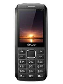 Douzo Jumbo D21