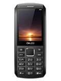 Douzo Jumbo D21 Price